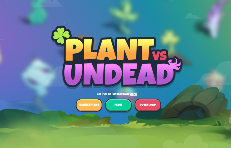 play-to-earn crypto games