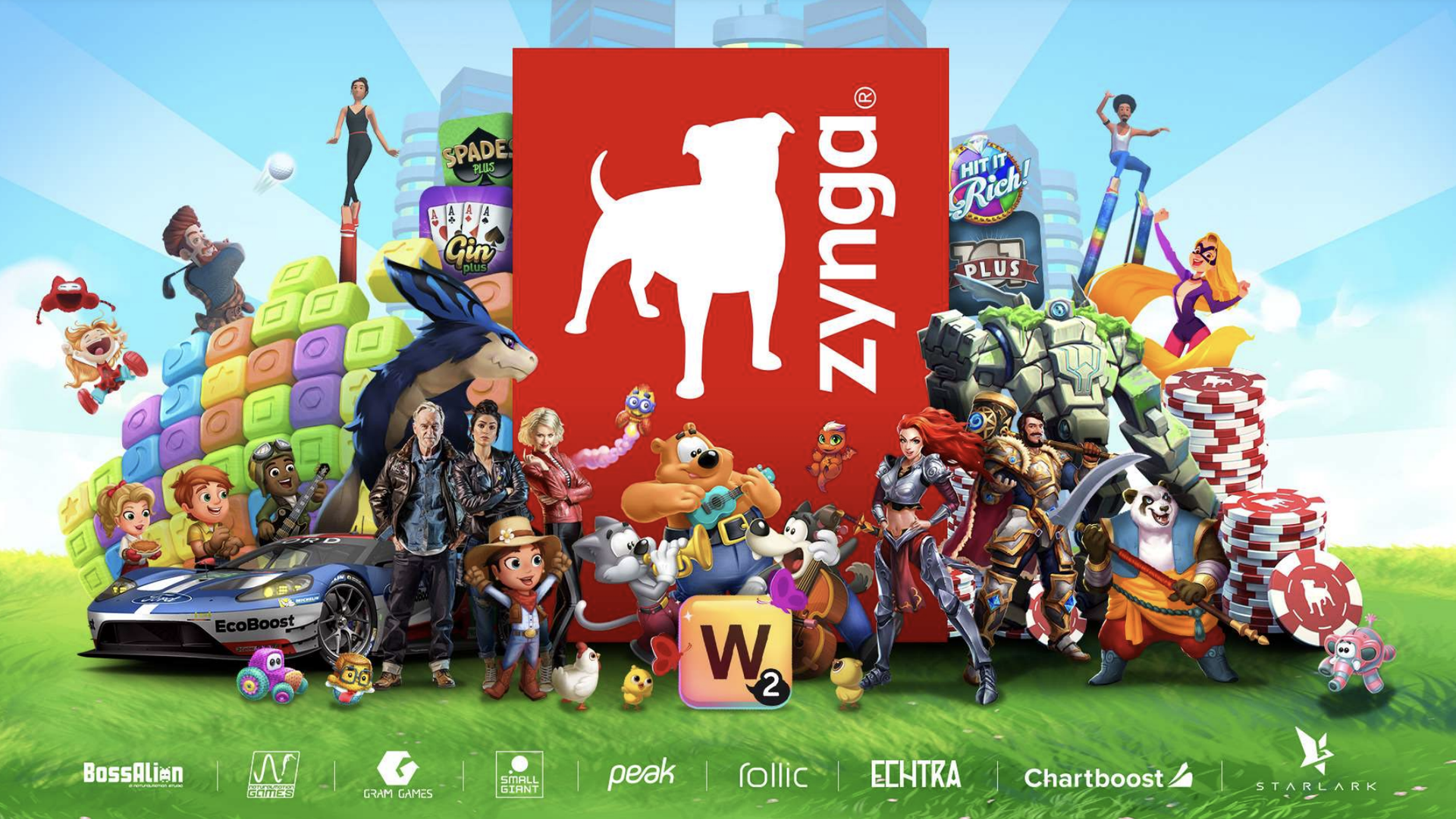 Top 10 Gaming NFTs of 2026: Best Play-to-Earn Projects for August