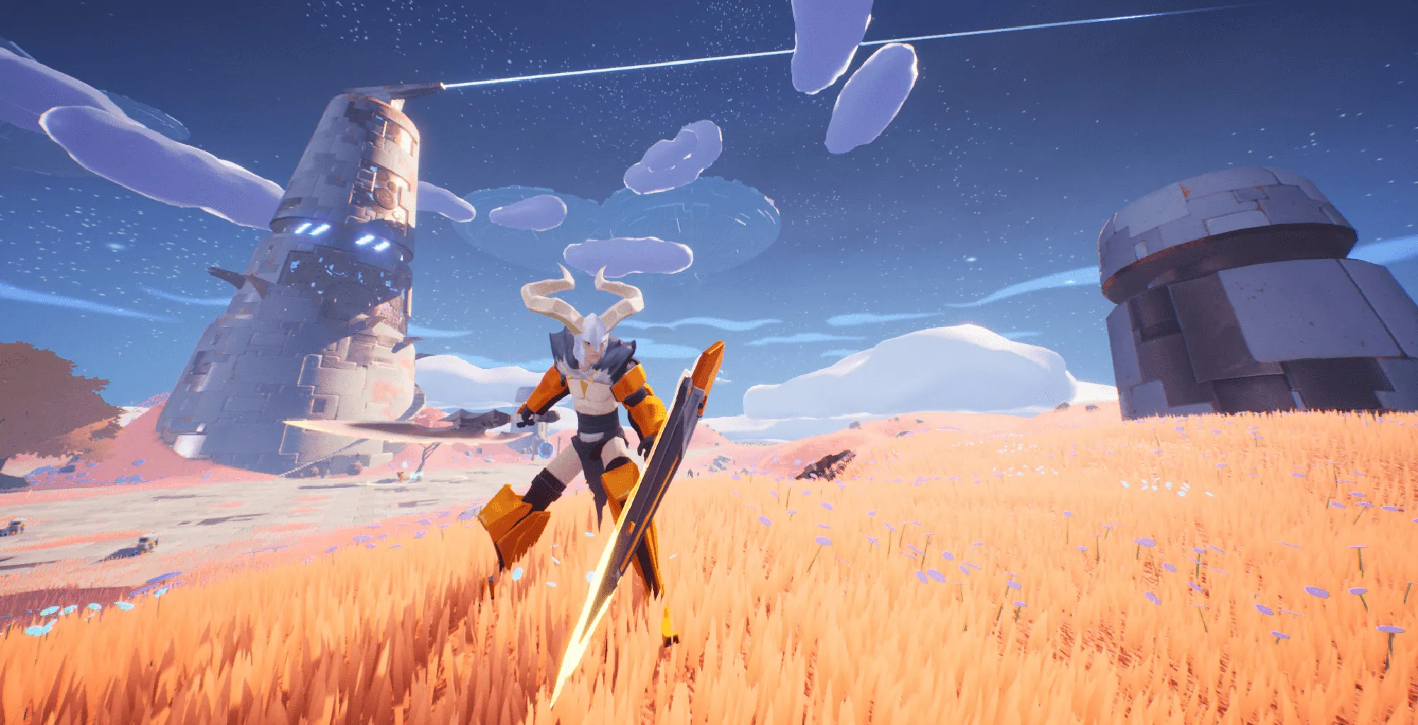 Top 5 Gaming NFTs to Watch in 2026: Play-to-Earn Trends and Market Shifts