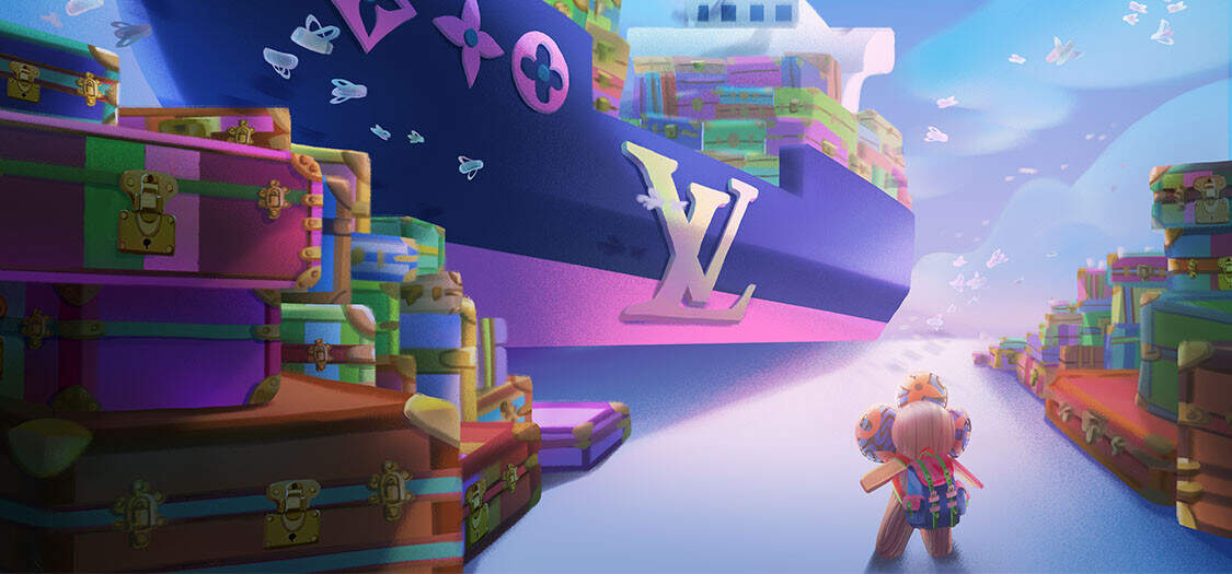 The Gaming NFT Renaissance