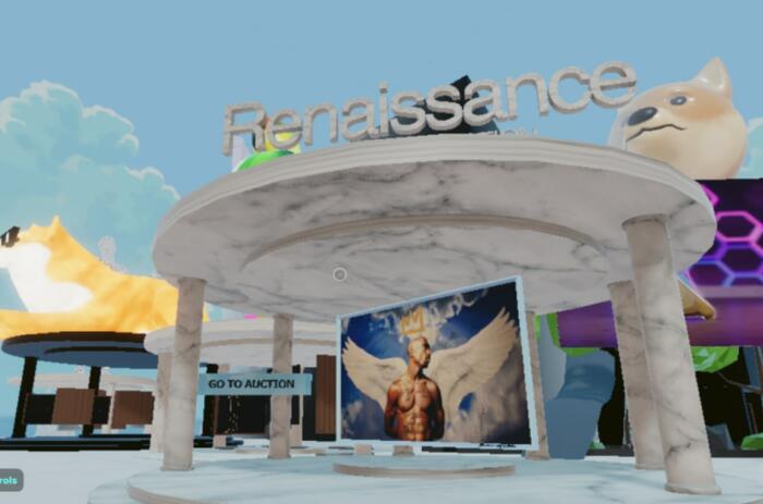 The 2026 Gaming NFT Renaissance: How Play-to-Earn 2.0 is Redefining Digital Ownership