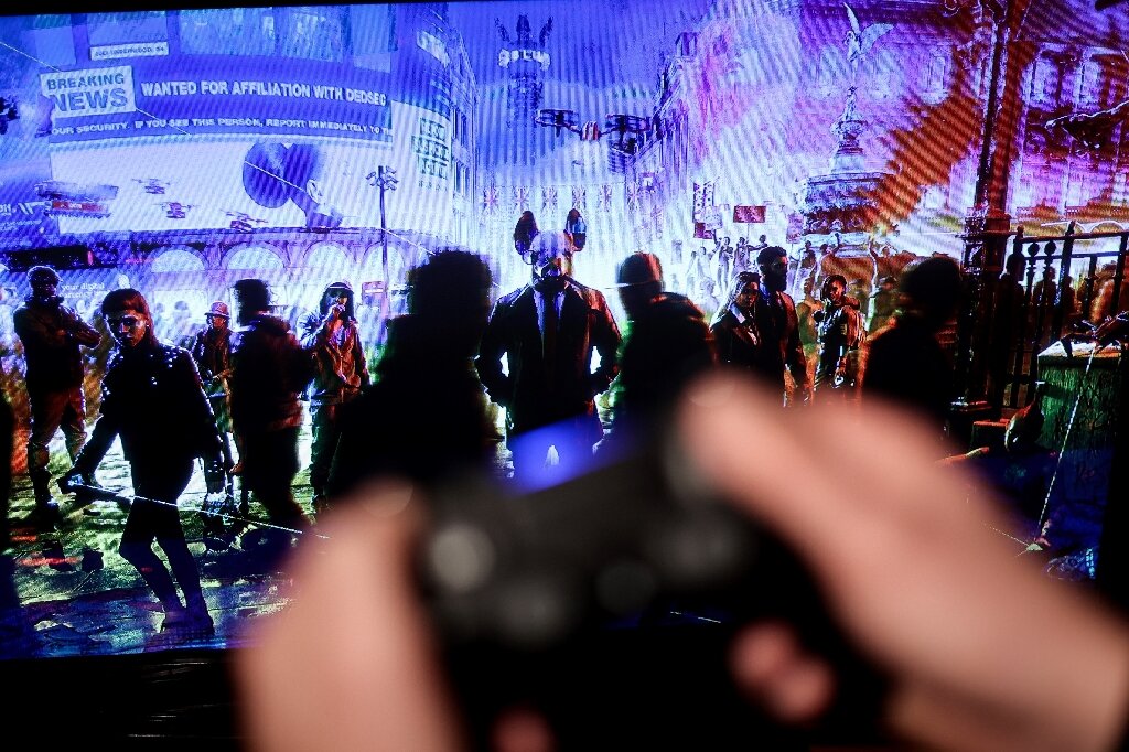 Best Gaming NFTs to Watch in 2026: Top Play-to-Earn Projects & Market Trends