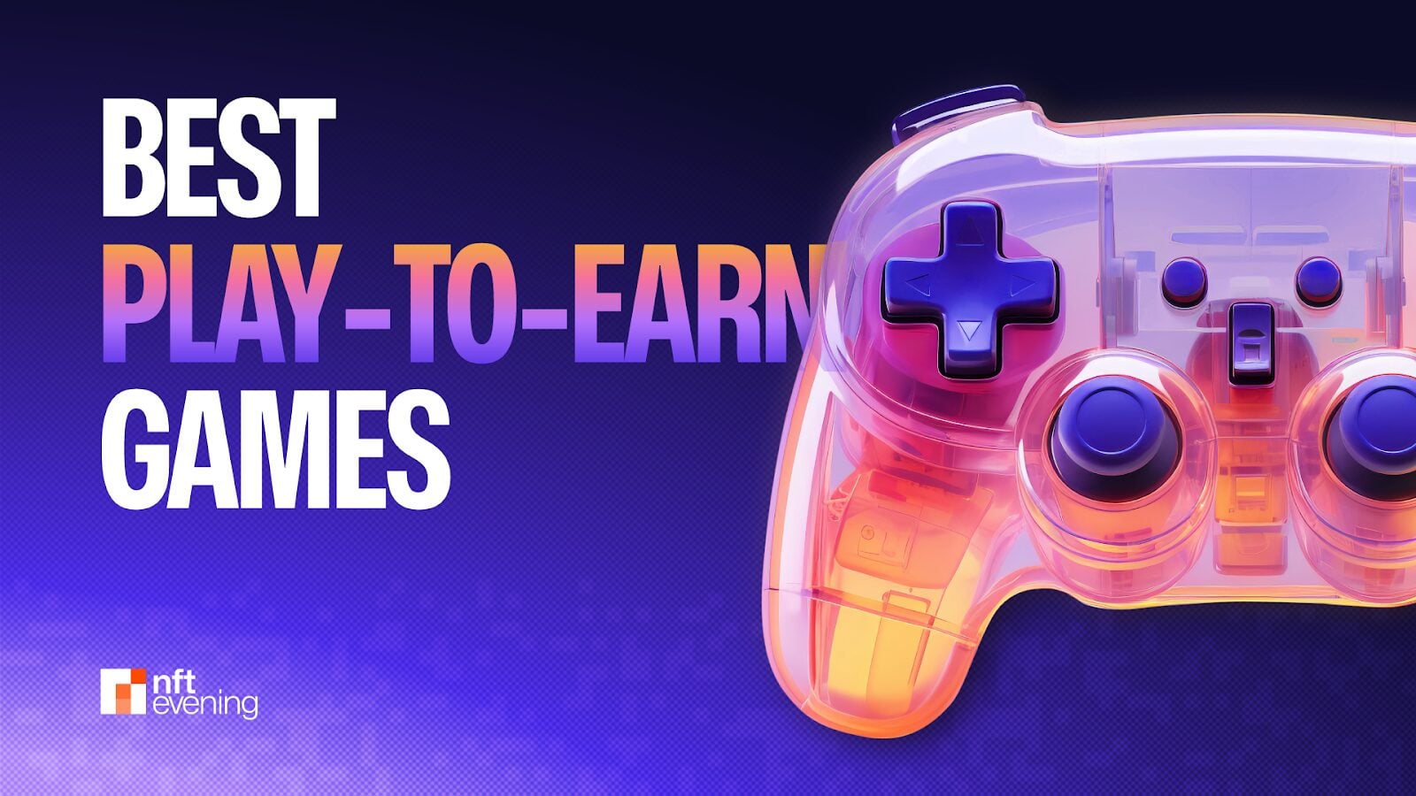 Top 5 Gaming NFTs to Watch in 2026: The Rise of AI-Driven Assets and Cross-Chain Play