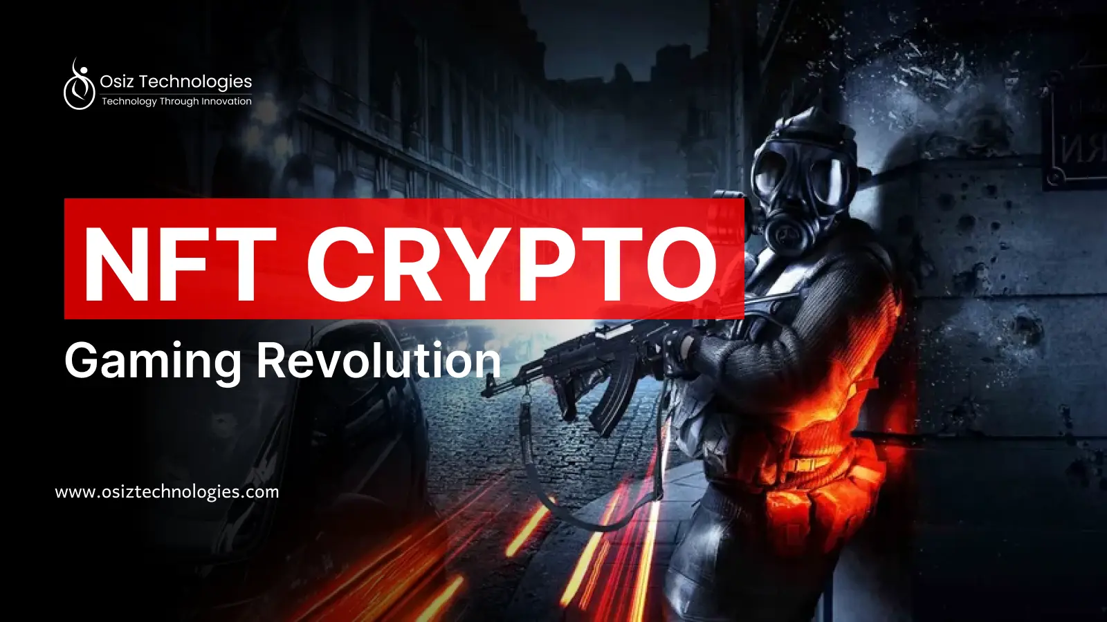 The 2026 Gaming NFT Revolution: How AI-Generated Assets and Play-to-Earn 2.0 Are Reshaping Virtual Economies