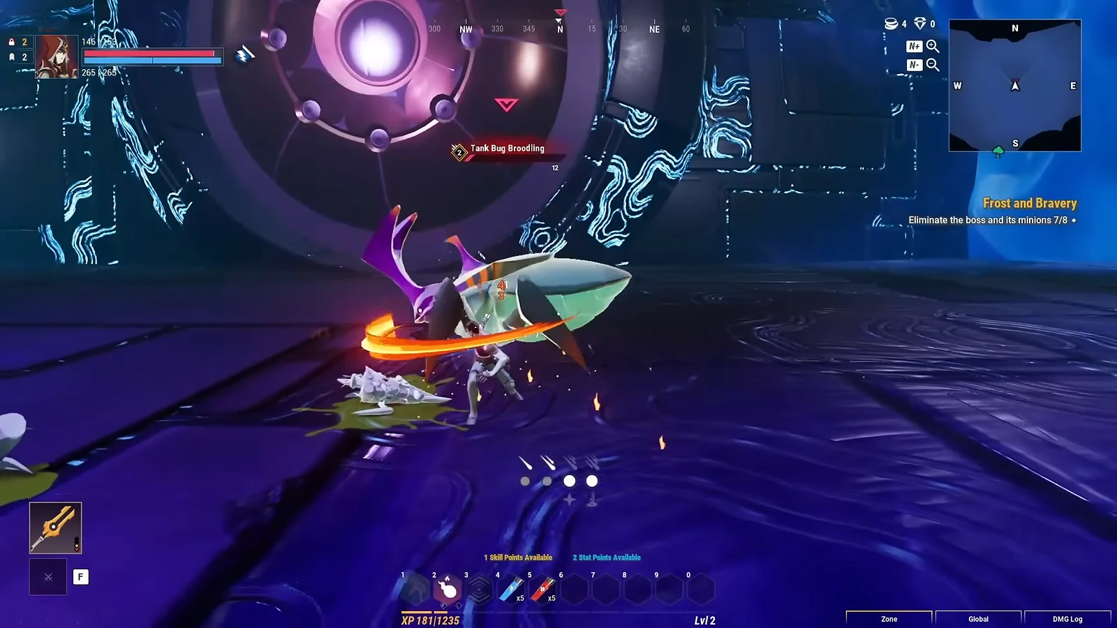 Why 2026 is the Year of Play-to-Earn 2.0: Top Gaming NFTs with Real Utility