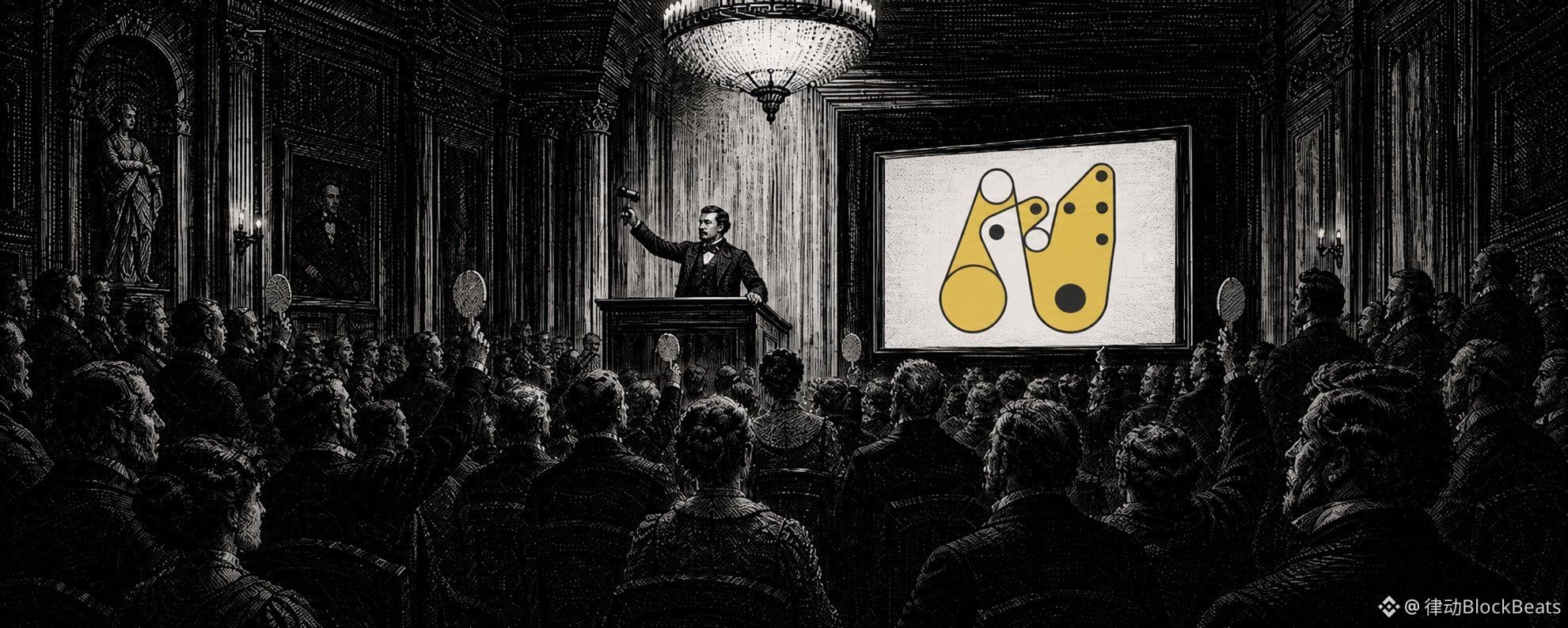 The Gaming NFT Renaissance