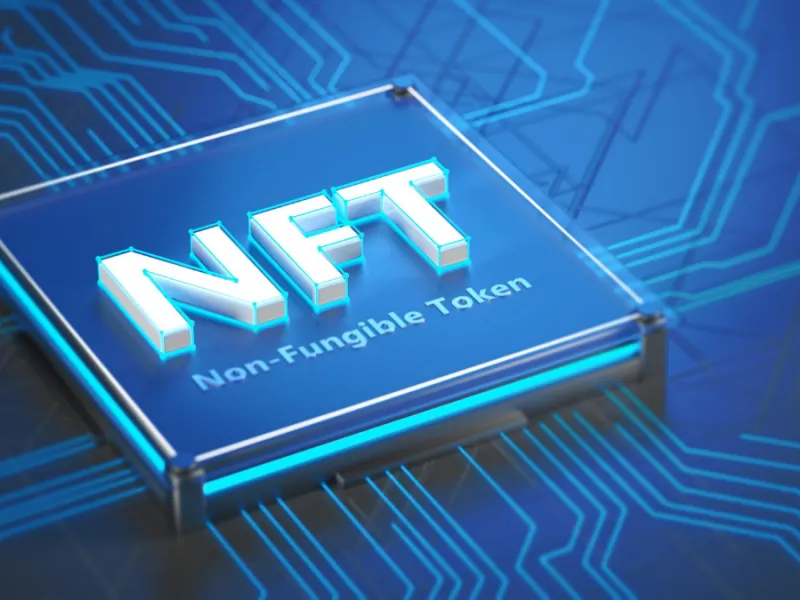 Invisible NFTs Explained: Hidden Metadata, Secret NFTs & Reveal Mechanics |  NFT News Today