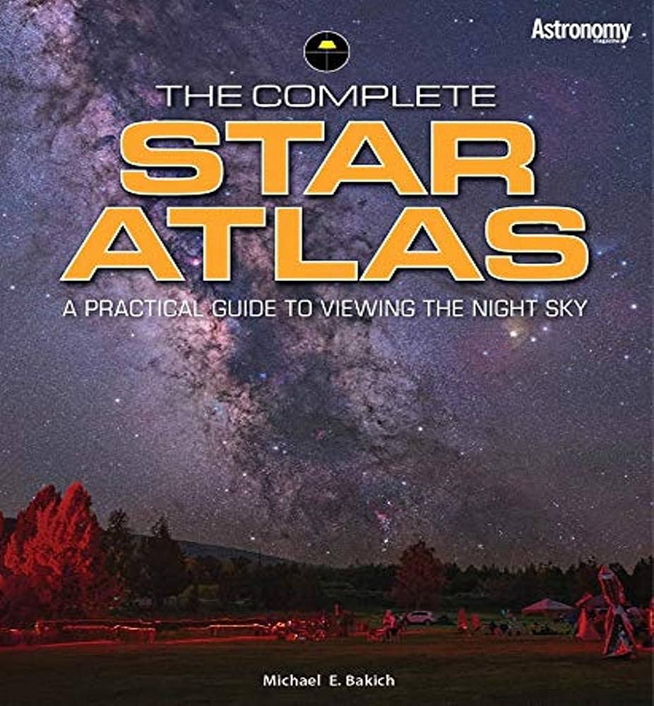 Star Atlas Official Merchandise