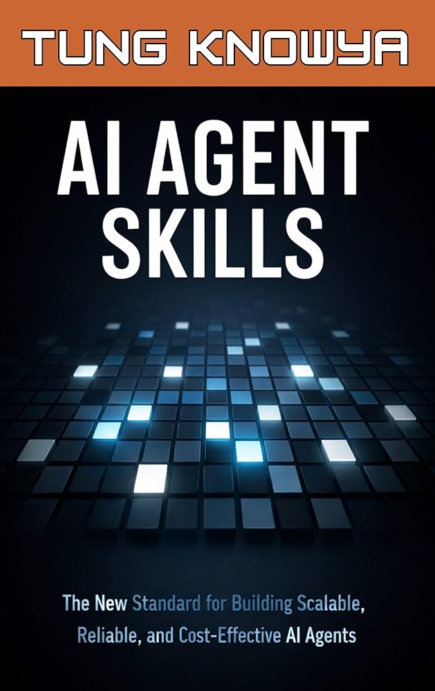 Playa3ull AI Agent NFTs