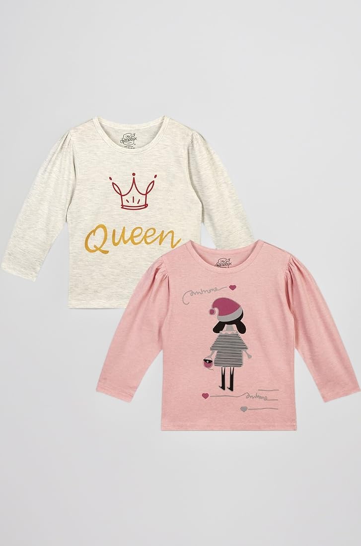 The Sandbox Merchandise
