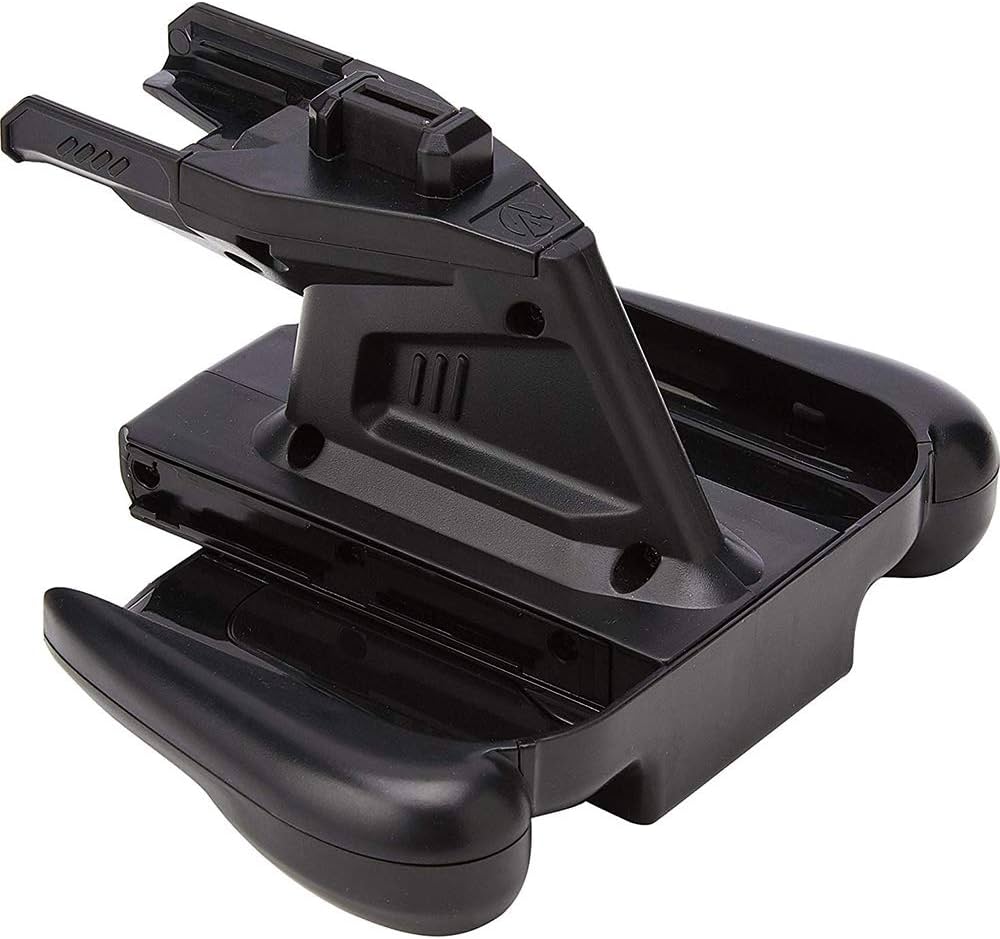 Star Atlas Gaming Accessories