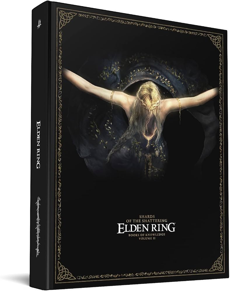 Illuvium: Official Strategy Guide and Bestiary