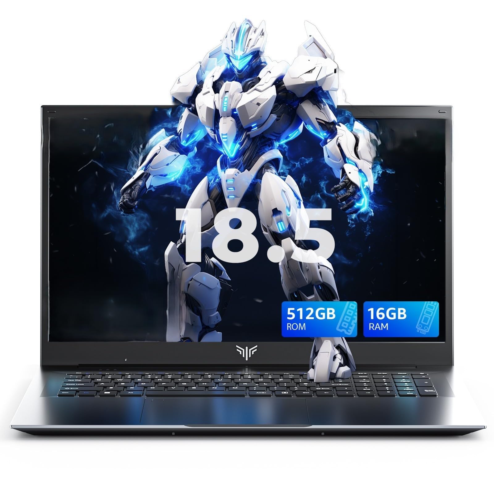 Gaming Laptop for NFT Trading