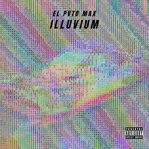Illuvium Official Merchandise