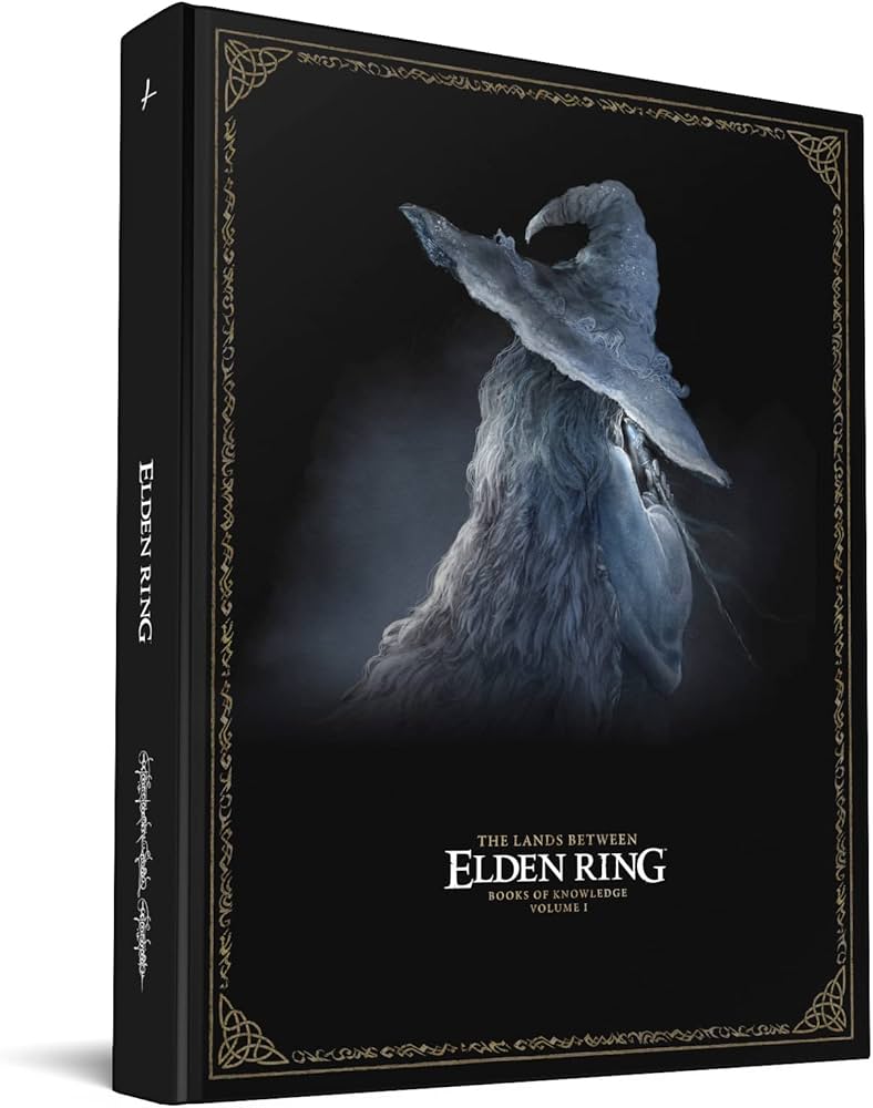Illuvium Official Strategy Guide