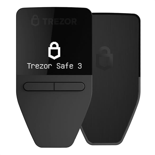 Gaming NFT Hardware