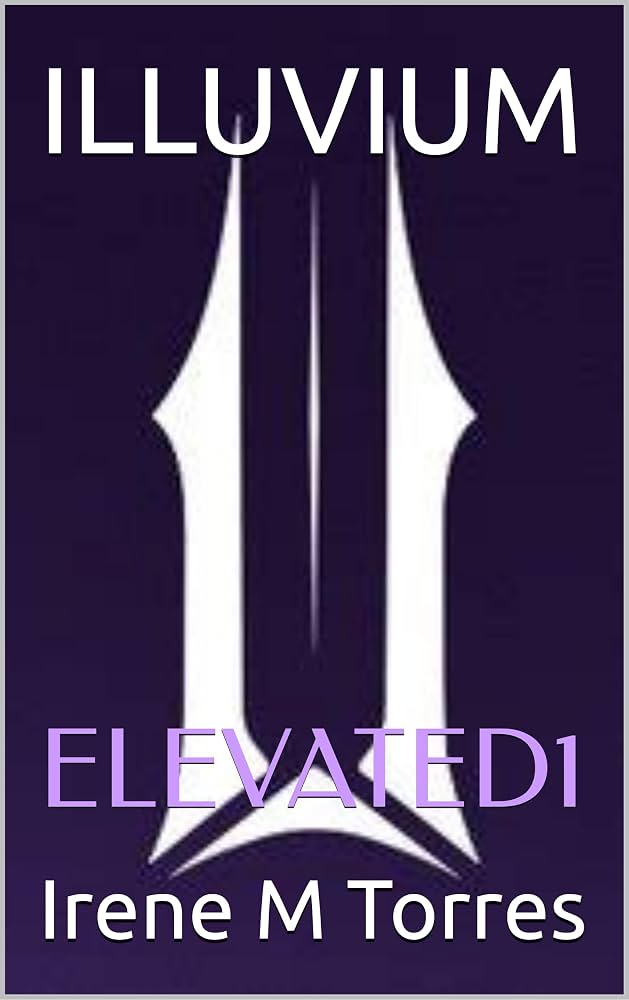 Illuvium: Immortal Asset