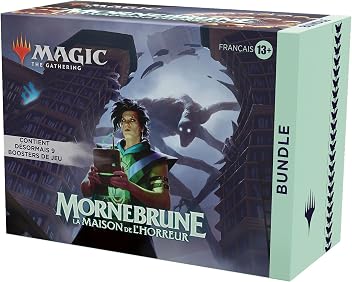 Splinterlands DEC Card Bundle