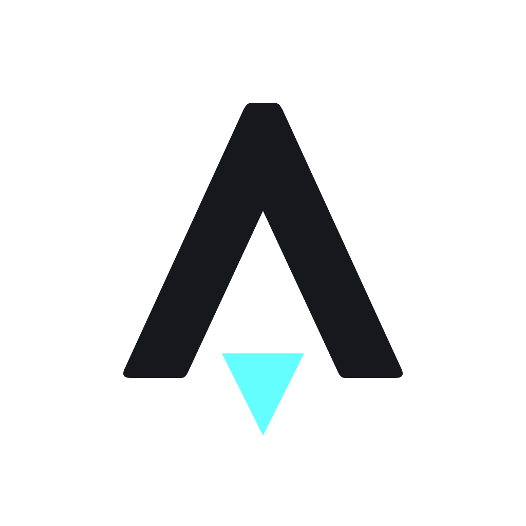 Star Atlas ATLAS Token