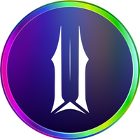 Illuvium ILV Token