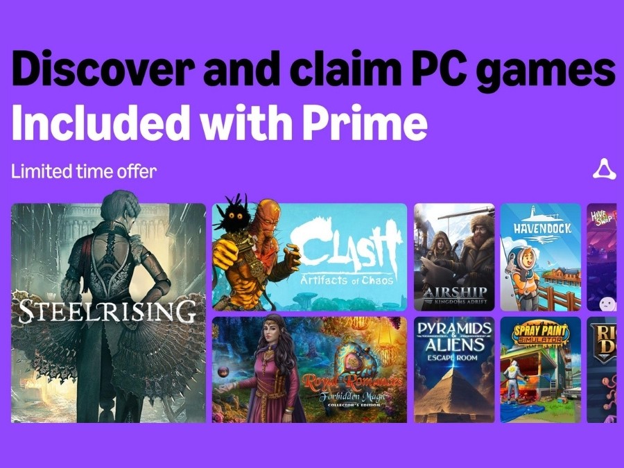 gaming NFTs 2026 upgrade