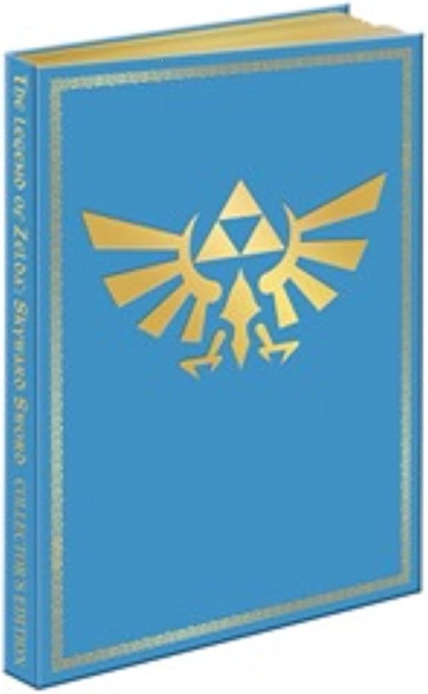 Ember Sword Strategy Guide