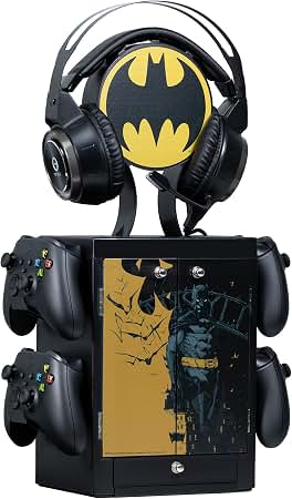 gaming nfts accessory