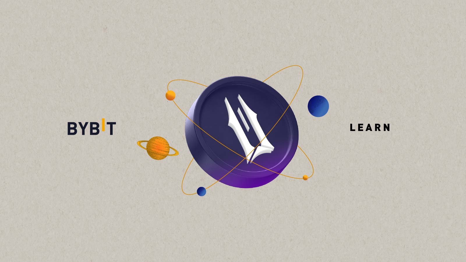 Illuvium ILV Governance Token