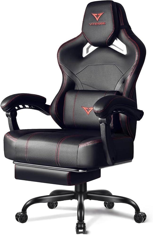 Big Time Gaming Gear