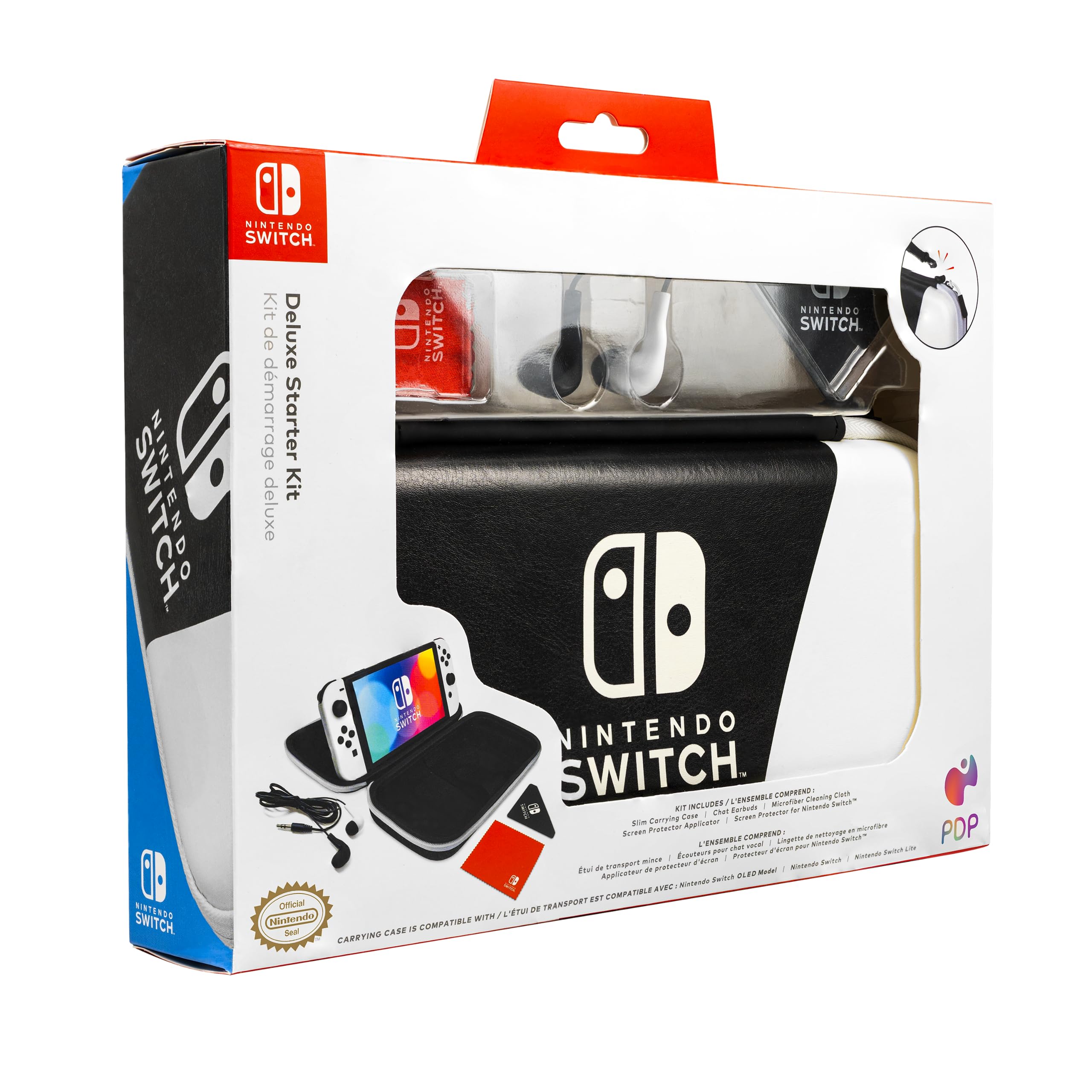 Gaming NFT Starter Kit