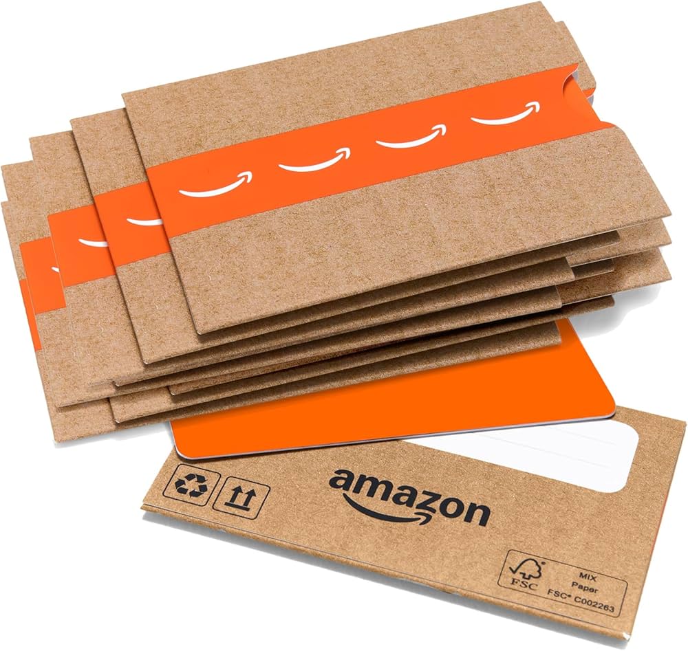 IPFS Pinning Service Gift Cards