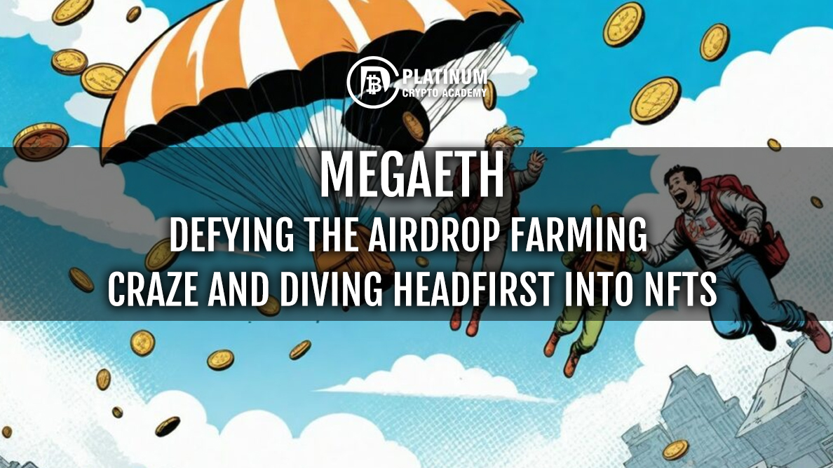 MegaETH NFT ecosystem access