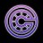 COMPANEONS NFTS | MINT LIVE