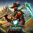 Splinterlands Land Guy