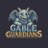 Gable Guardians