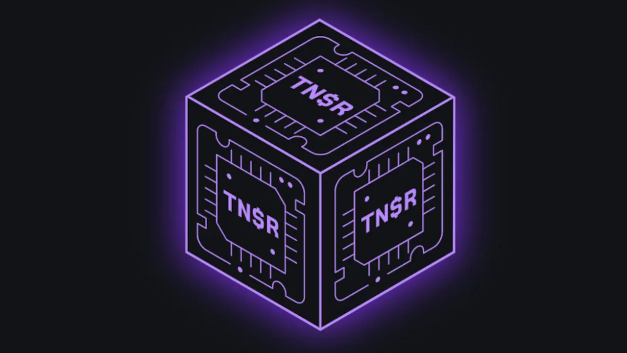 Solana NFT marketplace volume