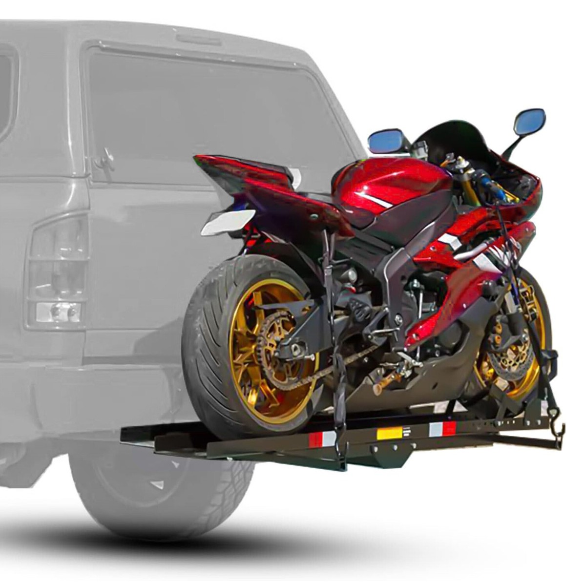 cross-game NFT portability Bad Bikers