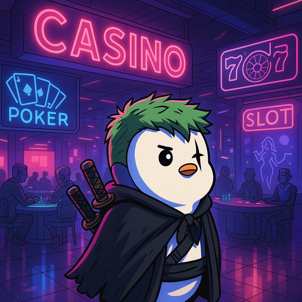 MetaWin GameFi NFT staking and casino gameplay