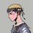 Finral