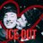 ICE OUT Heated Rivalry anti-ICE Event