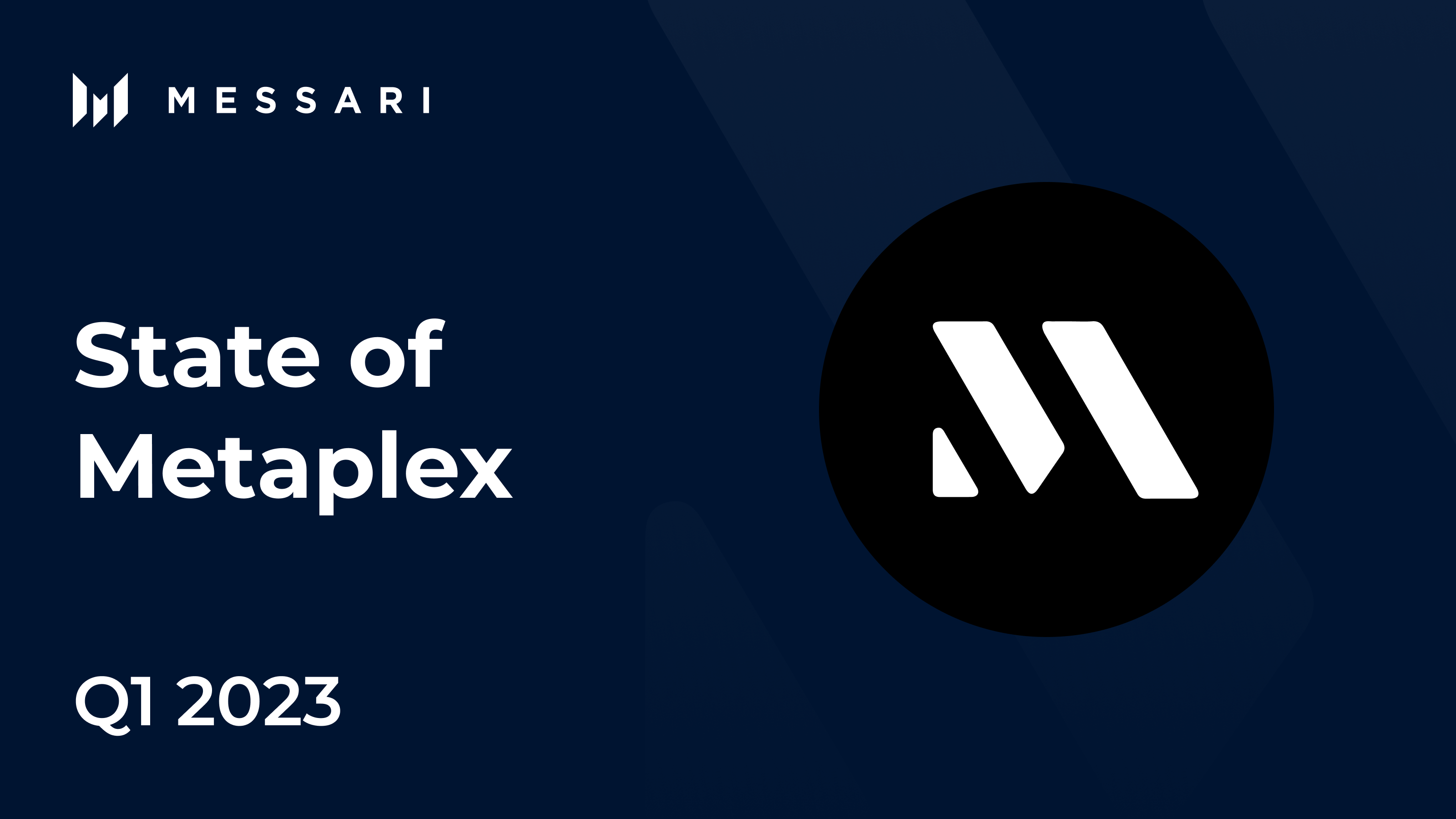 Metaplex programmable NFTs