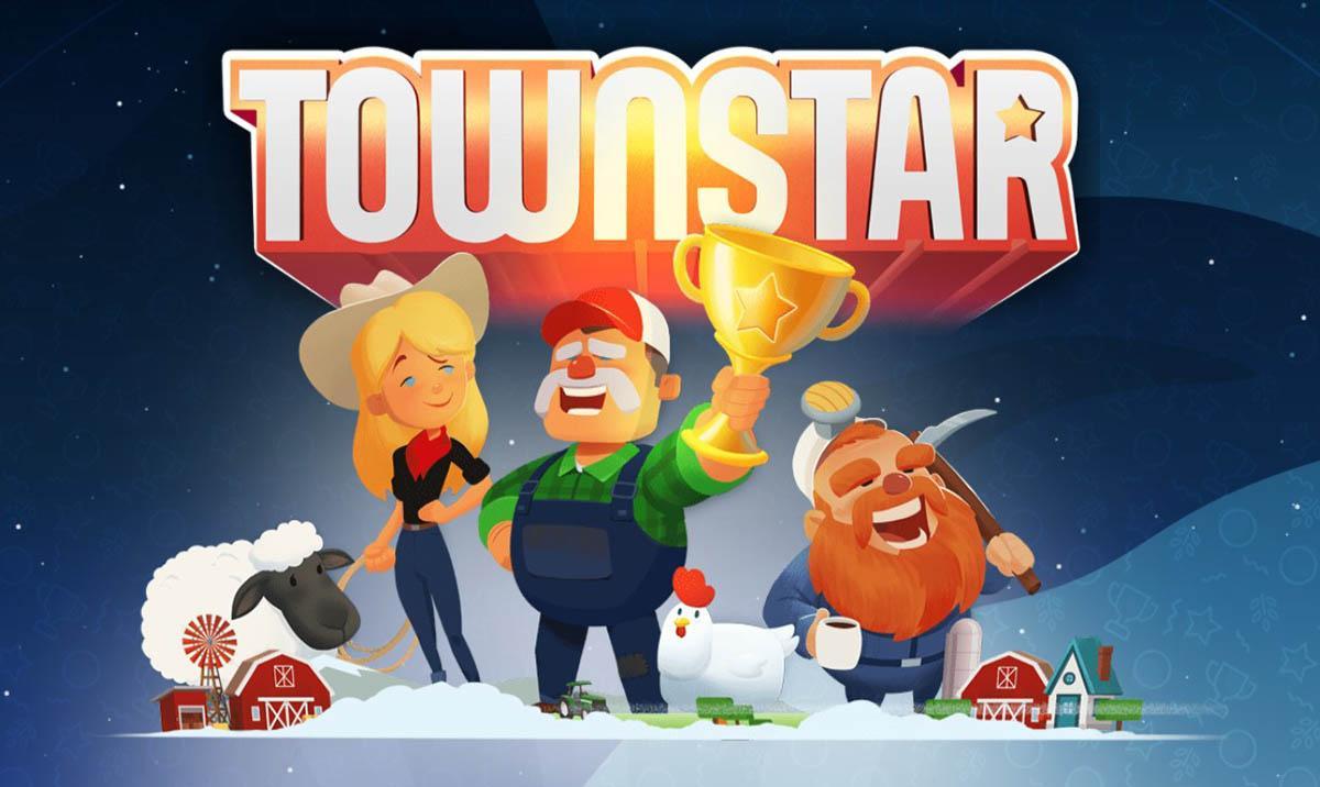 Gala Games play-to-earn NFT rewards