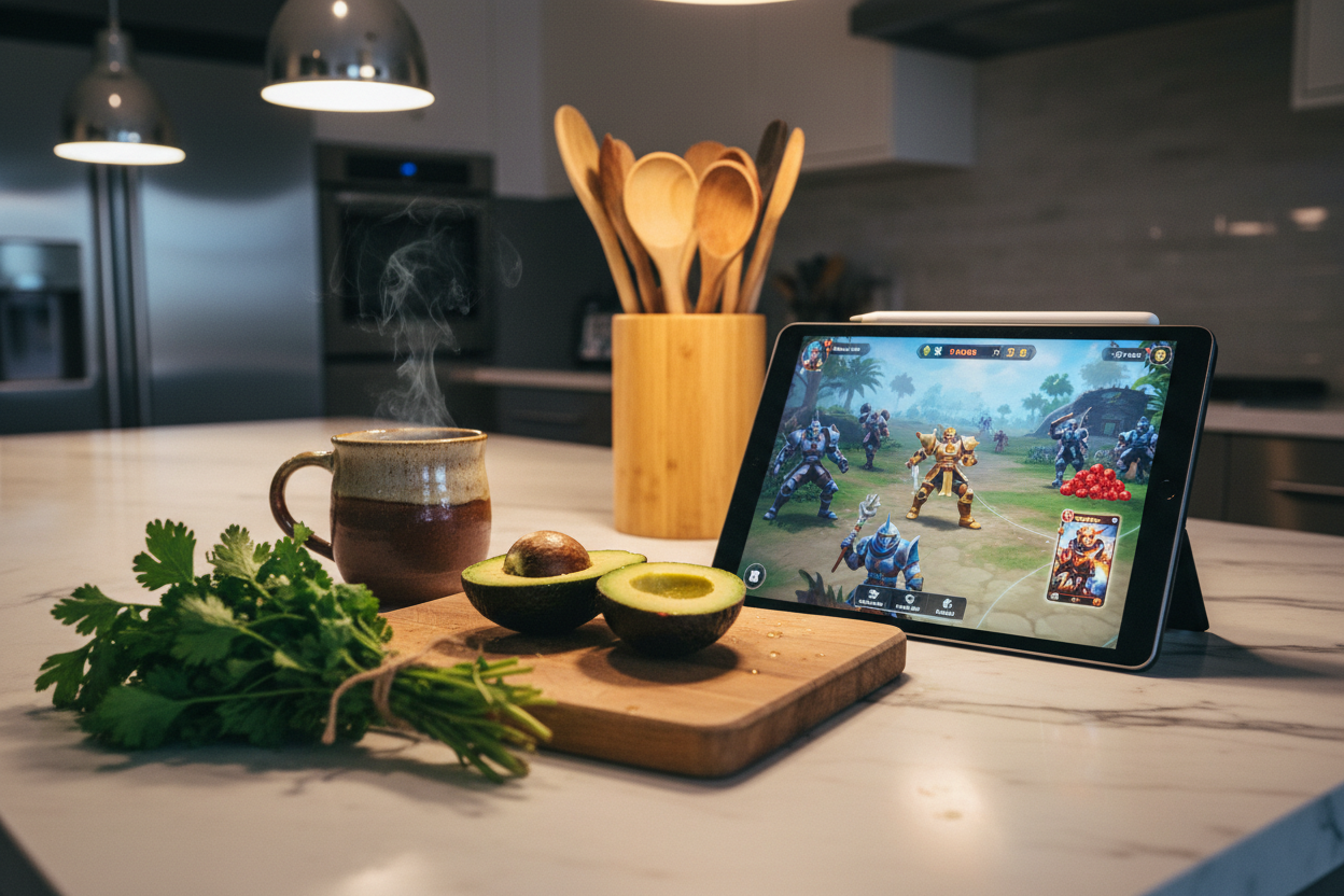 Heroes of Mavia Limited-Edition NFTs: Earning Rewards from Ruby Farming Matches and DAEP Transactions
