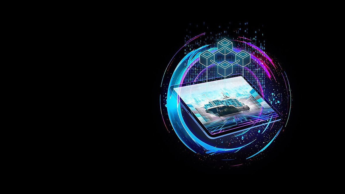blockchain gaming security transparency