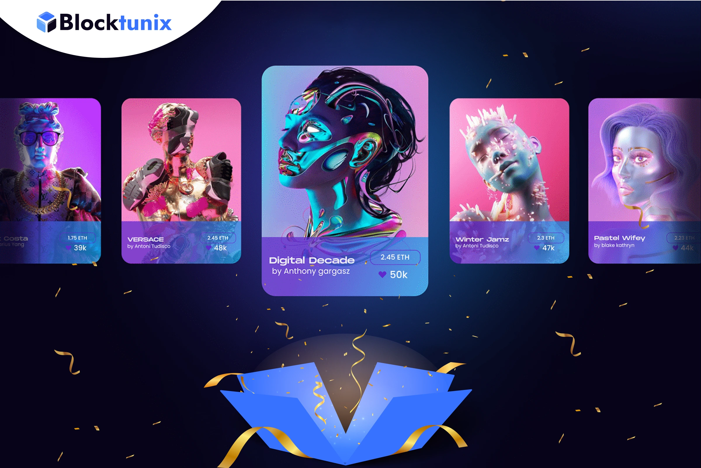 NFT gaming rewards vs NFT sales