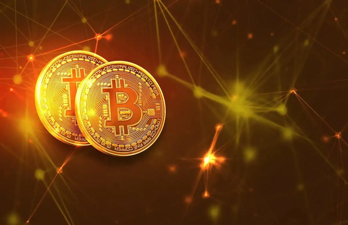 blockchain gaming security transparency