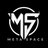 MetaSpace