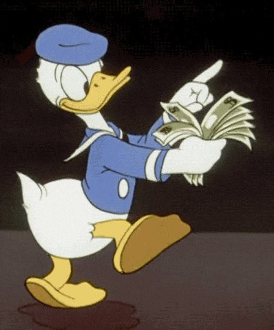 Tweet media