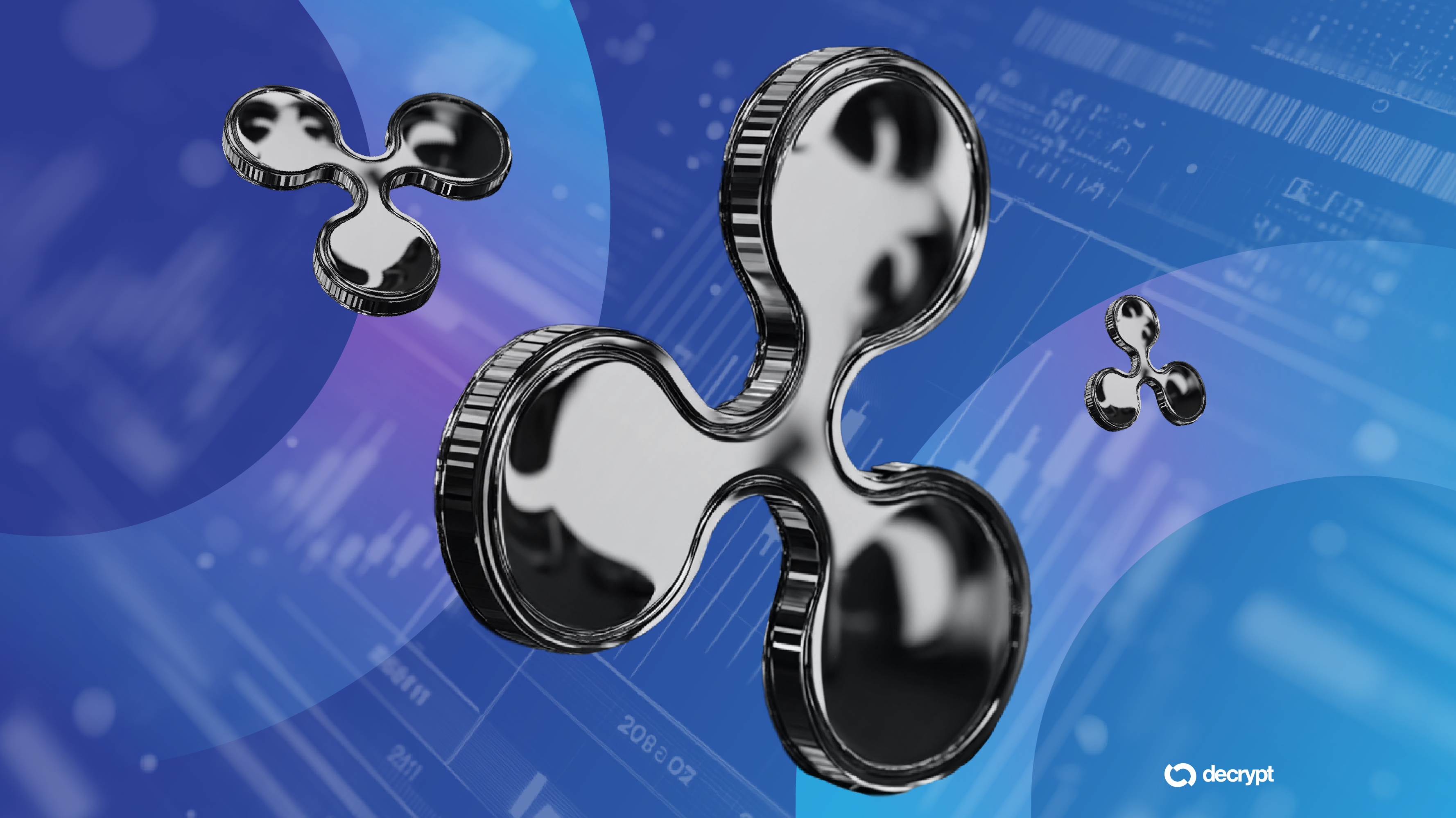 MetaWinners NFT $1.3 million giveaway 2025