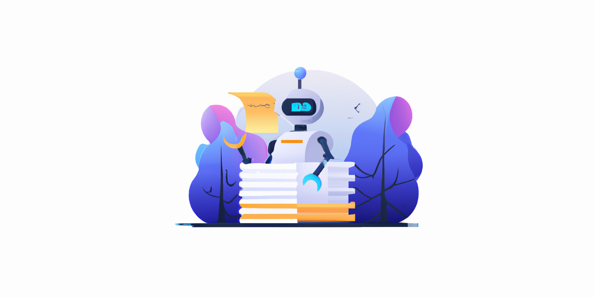 Fraction AI social media engagement